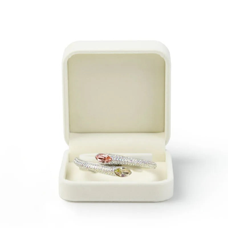 Oirlv Velvet Jewelry Gift Box set