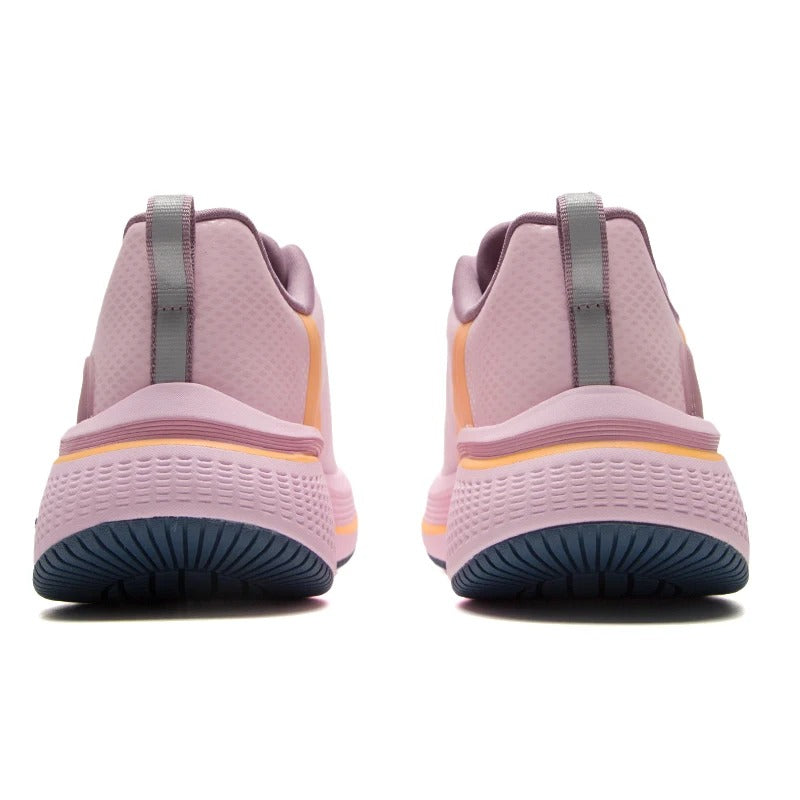 Skechers GoRun Elevate 2.0 Women’s Running Shoes (129002-PNK)