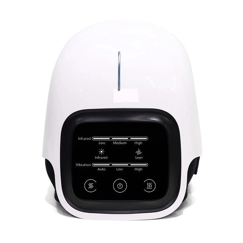 Portable Knee & Joint Massager