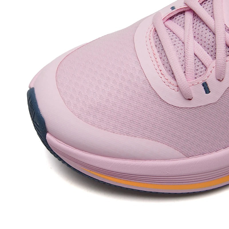 Skechers GoRun Elevate 2.0 Women’s Running Shoes (129002-PNK)