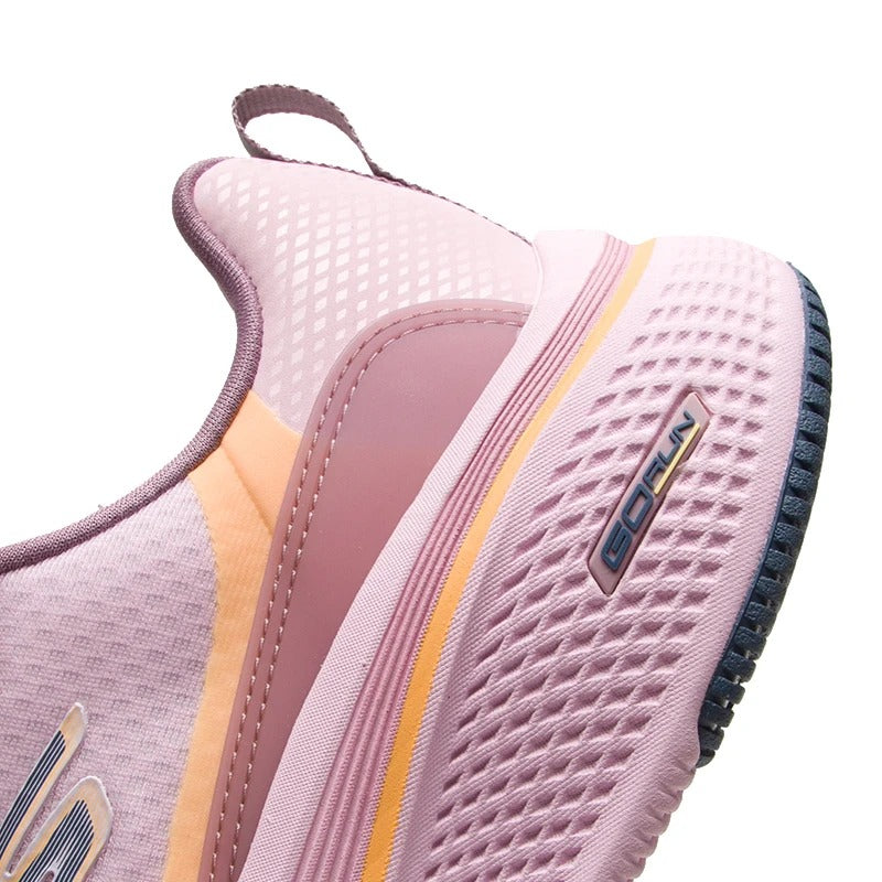 Skechers GoRun Elevate 2.0 Women’s Running Shoes (129002-PNK)