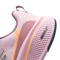 Skechers GoRun Elevate 2.0 Women’s Running Shoes (129002-PNK)
