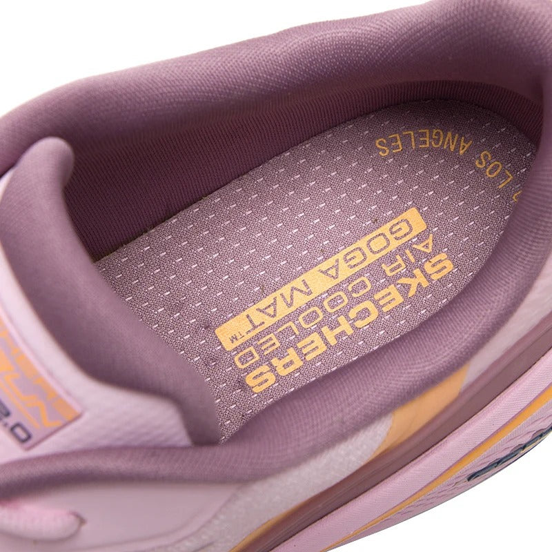 Skechers GoRun Elevate 2.0 Women’s Running Shoes (129002-PNK)