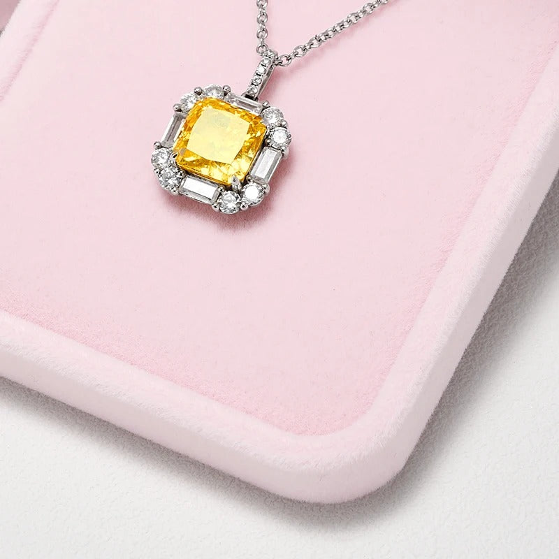 Oirlv Velvet Jewelry Gift Box set