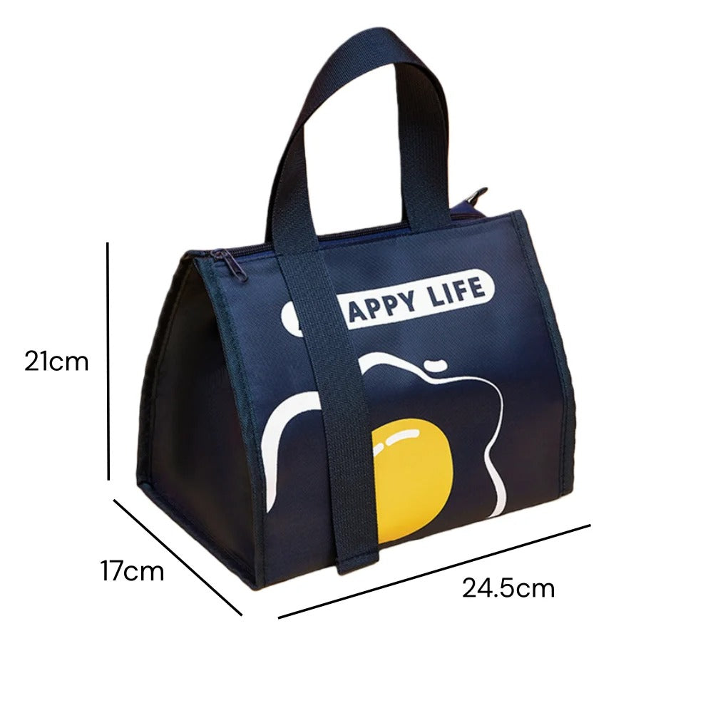 High Borosilicate Glass Meal Prep Container