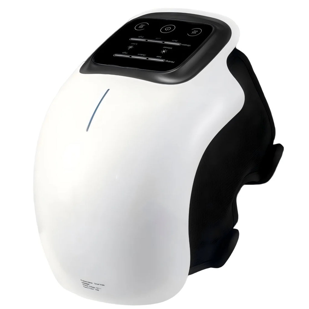 Portable Knee & Joint Massager